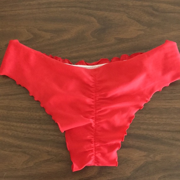 Maya Swimwear Bikini - Picture 2 of 3